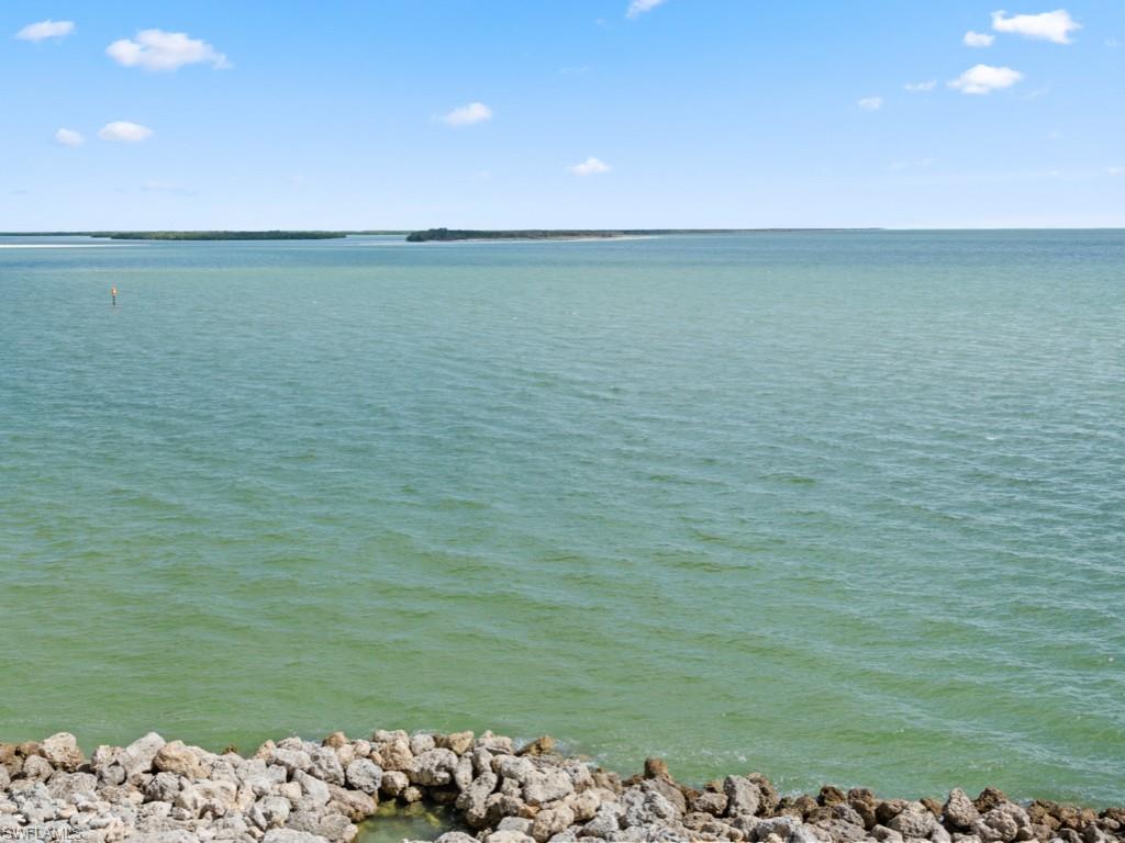 Marco Island, Florida, 34145, United States, 3 Bedrooms Bedrooms, ,3 BathroomsBathrooms,Residential,Active,1876676