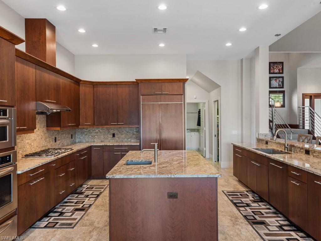 Marco Island, Florida, 34145, United States, 4 Bedrooms Bedrooms, ,4 BathroomsBathrooms,Residential,Active,1786795
