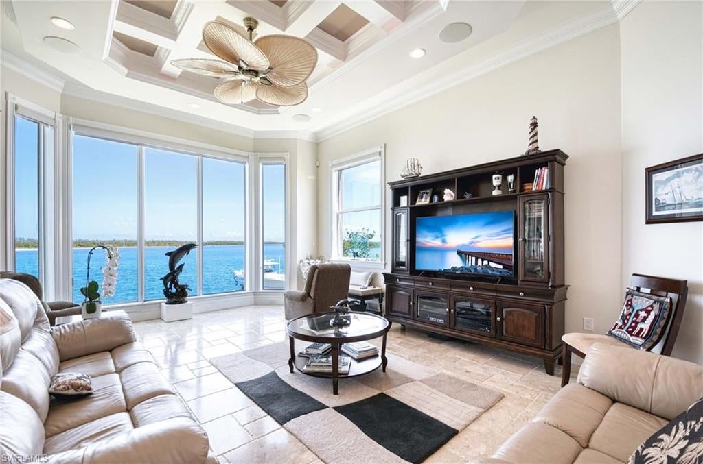 Naples, Florida, 34113, United States, ,5 BathroomsBathrooms,Residential,Active,1828960