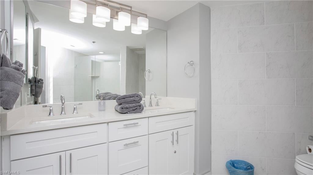 Marco Island, Florida, 34145, United States, 2 Bedrooms Bedrooms, ,2 BathroomsBathrooms,Residential,Active,1989746