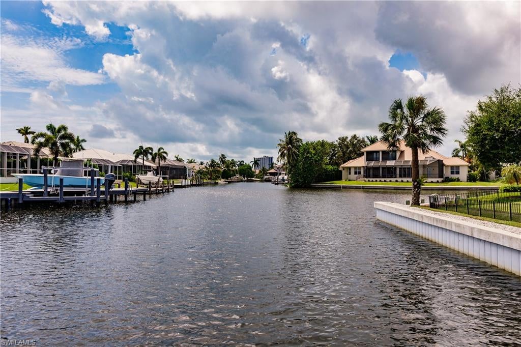 Marco Island, Florida, 34145, United States, 3 Bedrooms Bedrooms, ,3 BathroomsBathrooms,Residential,Active,2007017
