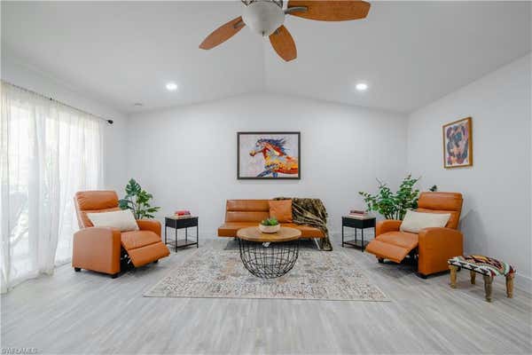 6447 ROYAL WOODS DR, FORT MYERS, FL 33908 - Image 1