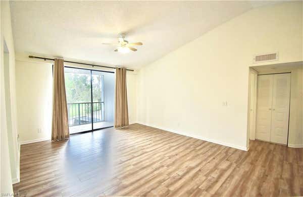 13605 EAGLE RIDGE DR APT 1721, FORT MYERS, FL 33912, photo 4 of 27