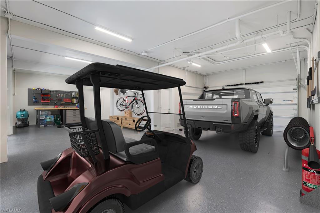 Marco Island, Florida, 34145, United States, ,4 BathroomsBathrooms,Residential,Active,1704143