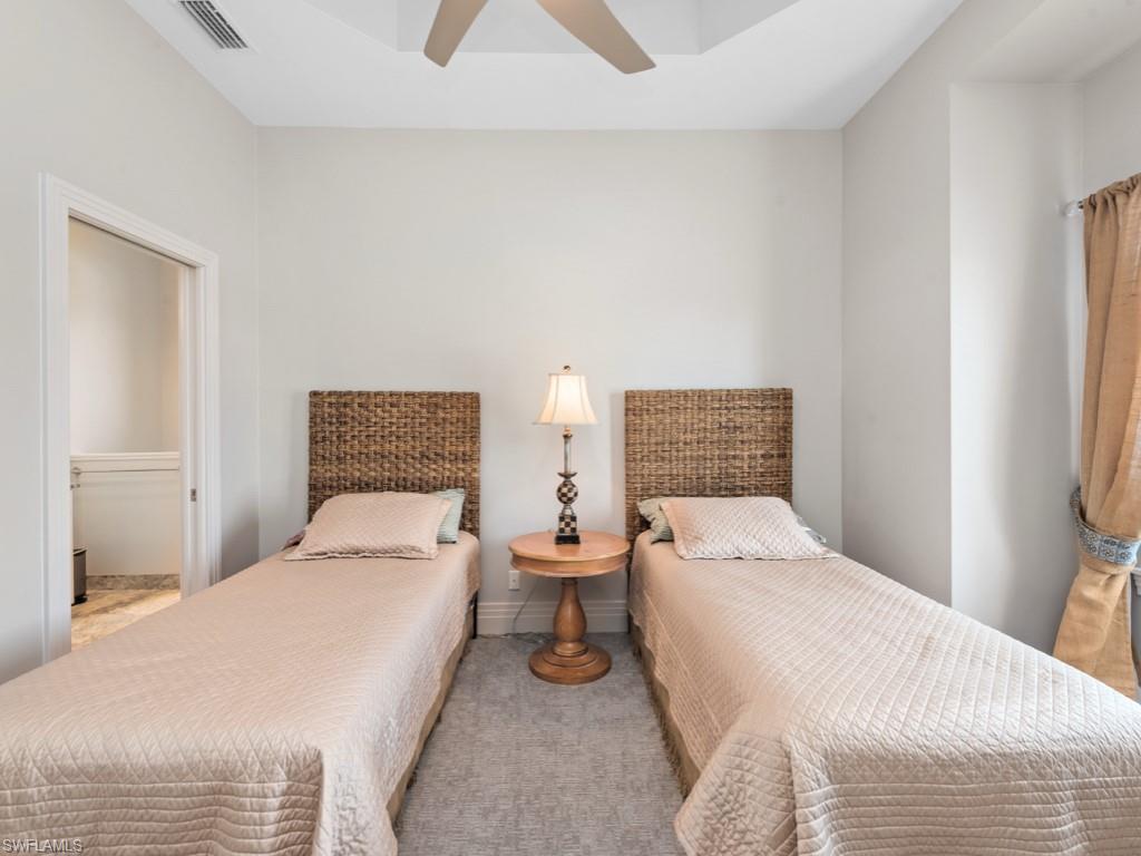 Marco Island, Florida, 34145, United States, 4 Bedrooms Bedrooms, ,4 BathroomsBathrooms,Residential,Active,1985565