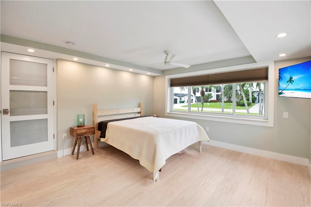 Naples, Florida, 34113, United States, ,3 BathroomsBathrooms,Residential,Active,1702252