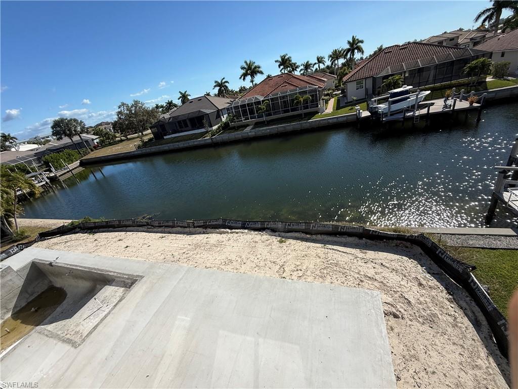 Marco Island, Florida, 34145, United States, 5 Bedrooms Bedrooms, ,5 BathroomsBathrooms,Residential,Active,2012234