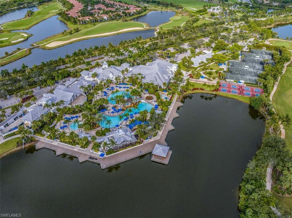 Naples, Florida, 34114, United States, 3 Bedrooms Bedrooms, ,3 BathroomsBathrooms,Residential,Active,1965812