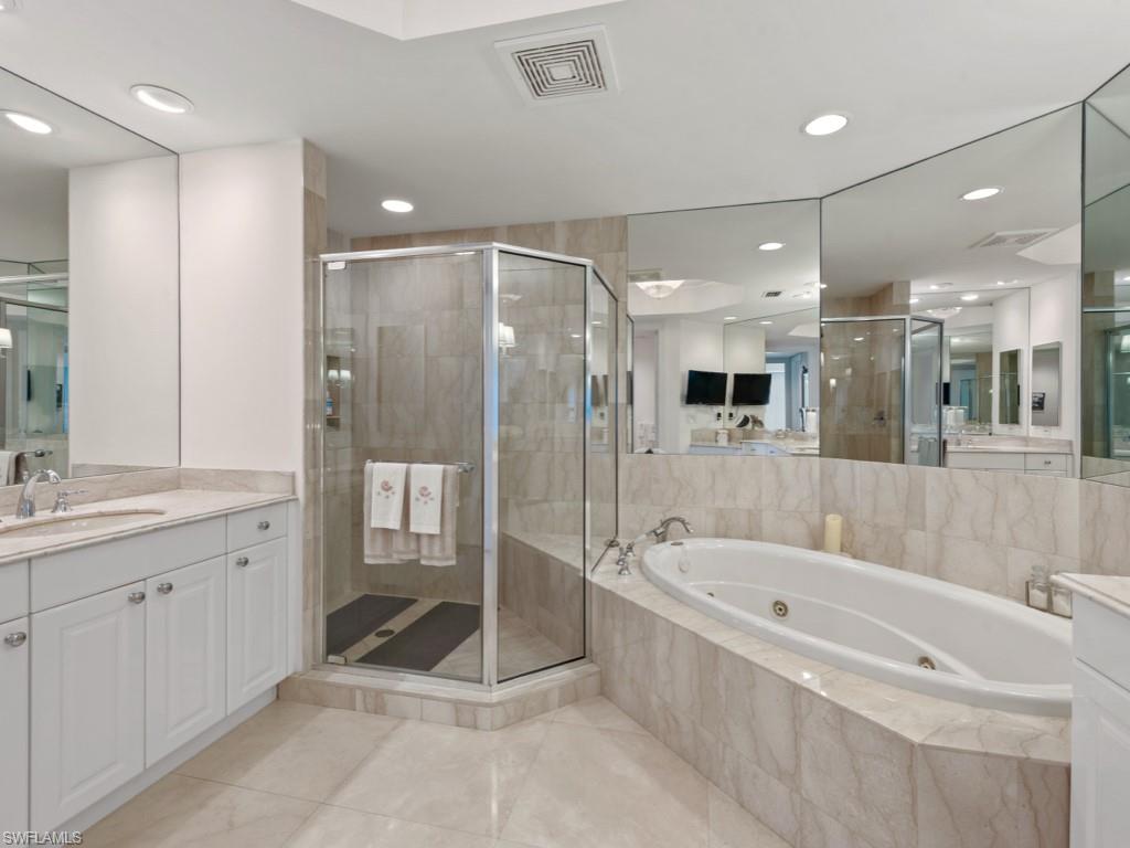 Marco Island, Florida, 34145, United States, 3 Bedrooms Bedrooms, ,4 BathroomsBathrooms,Residential,Active,1904716