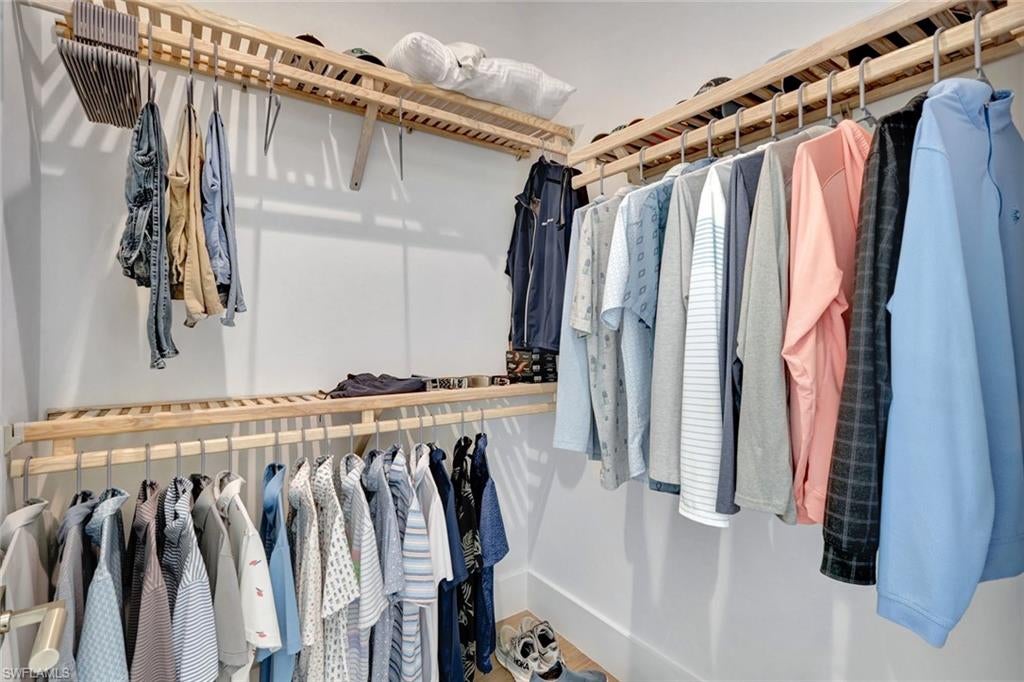 Naples, Florida, 34114, United States, 4 Bedrooms Bedrooms, ,4 BathroomsBathrooms,Residential,Active,2007053