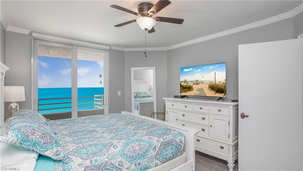 Marco Island, Florida, 34145, United States, 2 Bedrooms Bedrooms, ,2 BathroomsBathrooms,Residential,Active,1989746