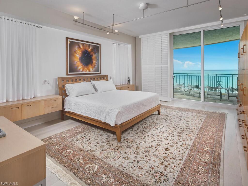 Marco Island, Florida, 34145, United States, 4 Bedrooms Bedrooms, ,4 BathroomsBathrooms,Residential,Active,2031762