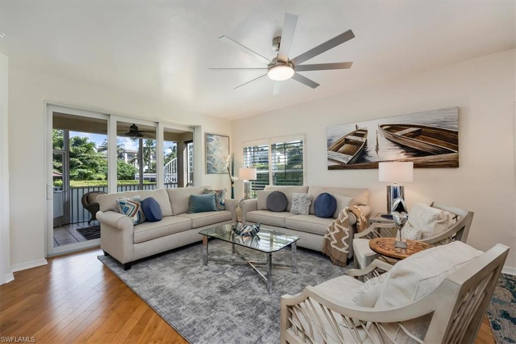 Naples, Florida, 34102, United States, 3 Bedrooms Bedrooms, ,2 BathroomsBathrooms,Residential,Active,1952606