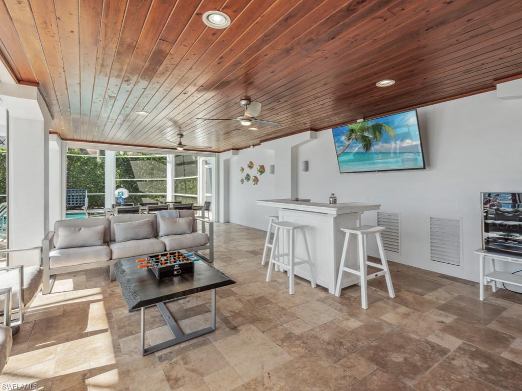 Marco Island, Florida, 34145, United States, 4 Bedrooms Bedrooms, ,3 BathroomsBathrooms,Residential,Active,1953707