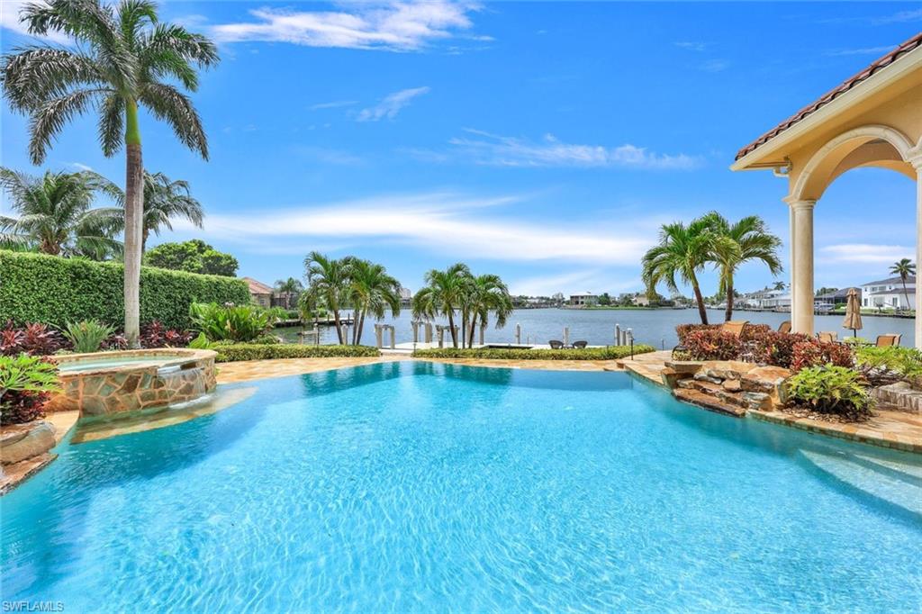 Marco Island, Florida, 34145, United States, ,8 BathroomsBathrooms,Residential,Active,1749291