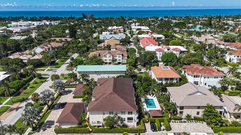 Naples, Florida, 34102, United States, 3 Bedrooms Bedrooms, ,2 BathroomsBathrooms,Residential,Active,1952606