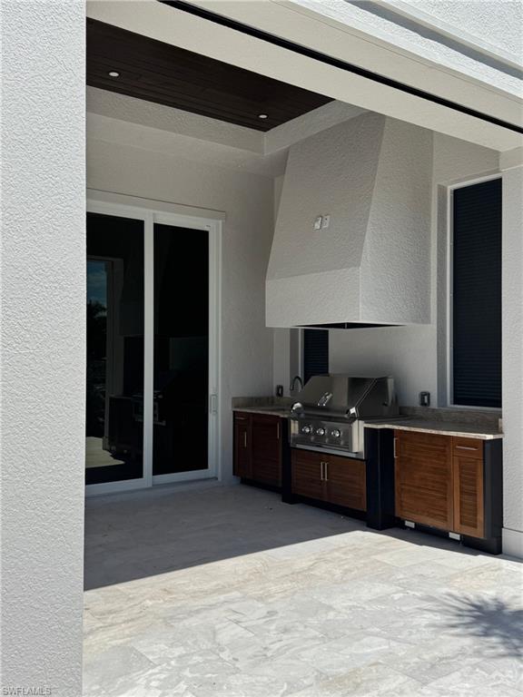 Marco Island, Florida, 34145, United States, ,6 BathroomsBathrooms,Residential,Active,1828949