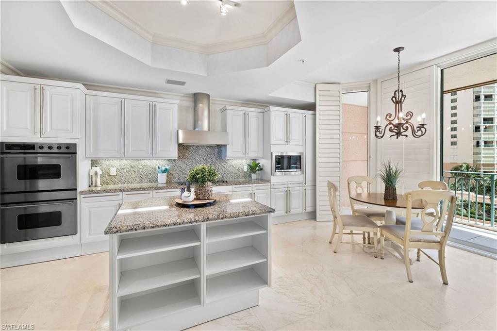 Marco Island, Florida, 34145, United States, 3 Bedrooms Bedrooms, ,3 BathroomsBathrooms,Residential,Active,1965811