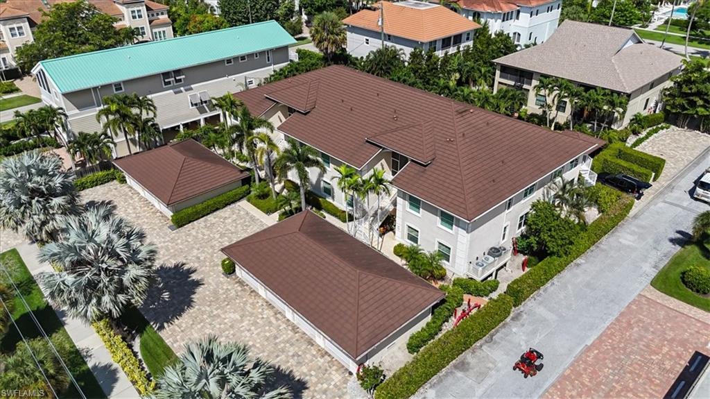 Naples, Florida, 34102, United States, 3 Bedrooms Bedrooms, ,2 BathroomsBathrooms,Residential,Active,1952606