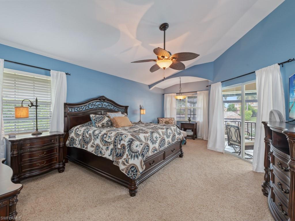 Marco Island, Florida, 34145, United States, 3 Bedrooms Bedrooms, ,3 BathroomsBathrooms,Residential,Active,1953708