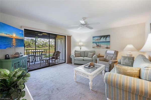 7360 SAINT IVES WAY APT 2203, NAPLES, FL 34104 - Image 1