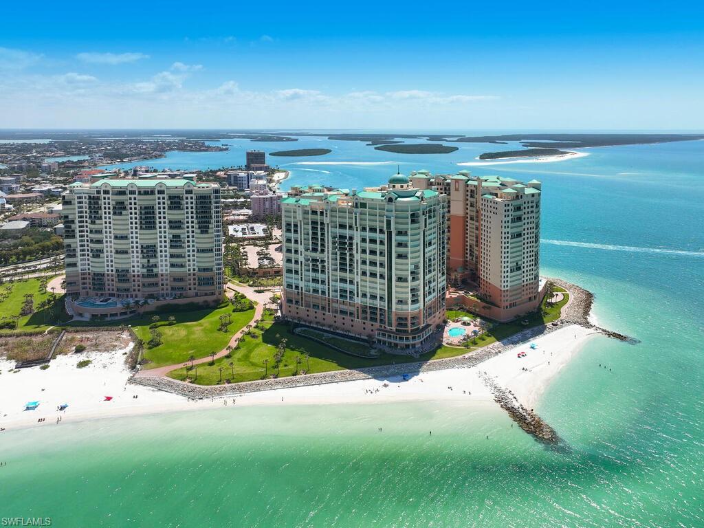 Marco Island, Florida, 34145, United States, 4 Bedrooms Bedrooms, ,4 BathroomsBathrooms,Residential,Active,2031762