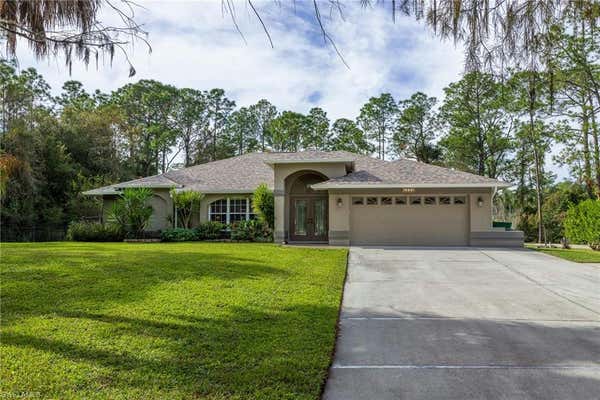 1221 31ST ST SW, NAPLES, FL 34117 - Image 1