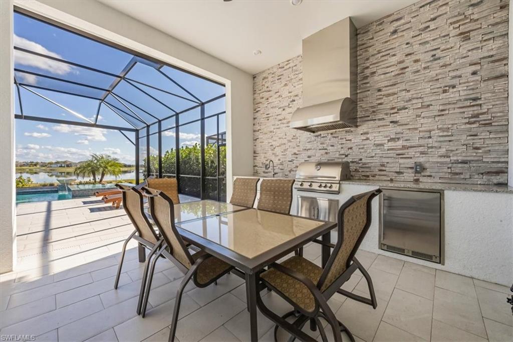 Fort Myers, Florida, 33913, United States, 4 Bedrooms Bedrooms, ,4 BathroomsBathrooms,Residential,Active,2009850