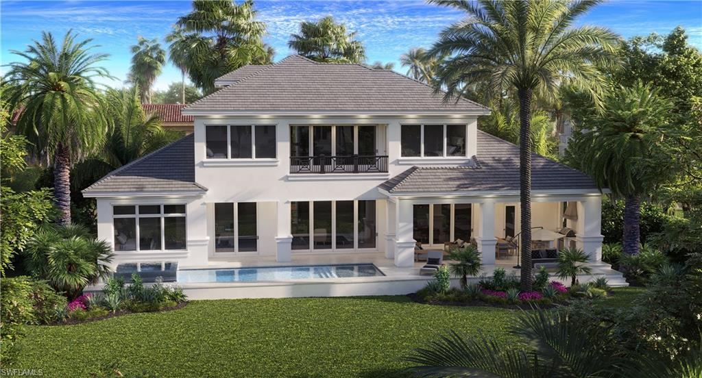 Marco Island, Florida, 34145, United States, ,5 BathroomsBathrooms,Residential,Active,1718458