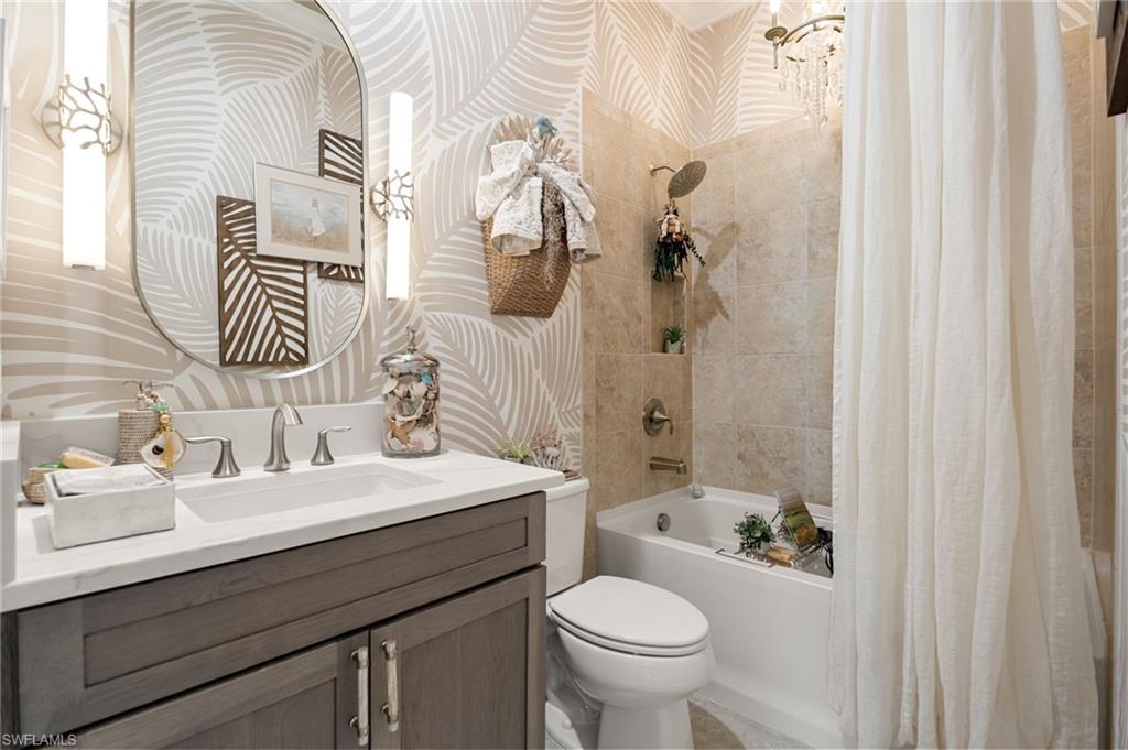 Naples, Florida, 34119, United States, 3 Bedrooms Bedrooms, ,5 BathroomsBathrooms,Residential,Active,1952992