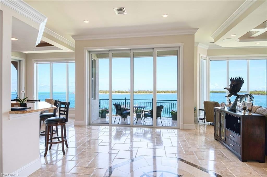 Naples, Florida, 34113, United States, ,5 BathroomsBathrooms,Residential,Active,1828960