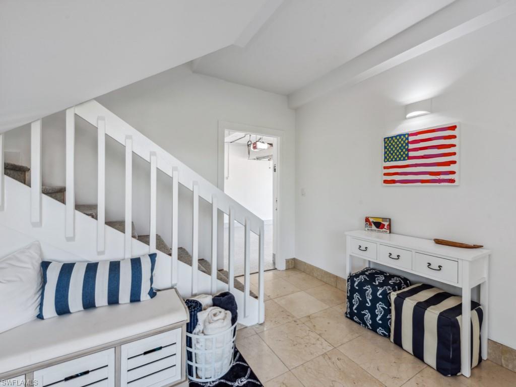 Marco Island, Florida, 34145, United States, 4 Bedrooms Bedrooms, ,3 BathroomsBathrooms,Residential,Active,1953707