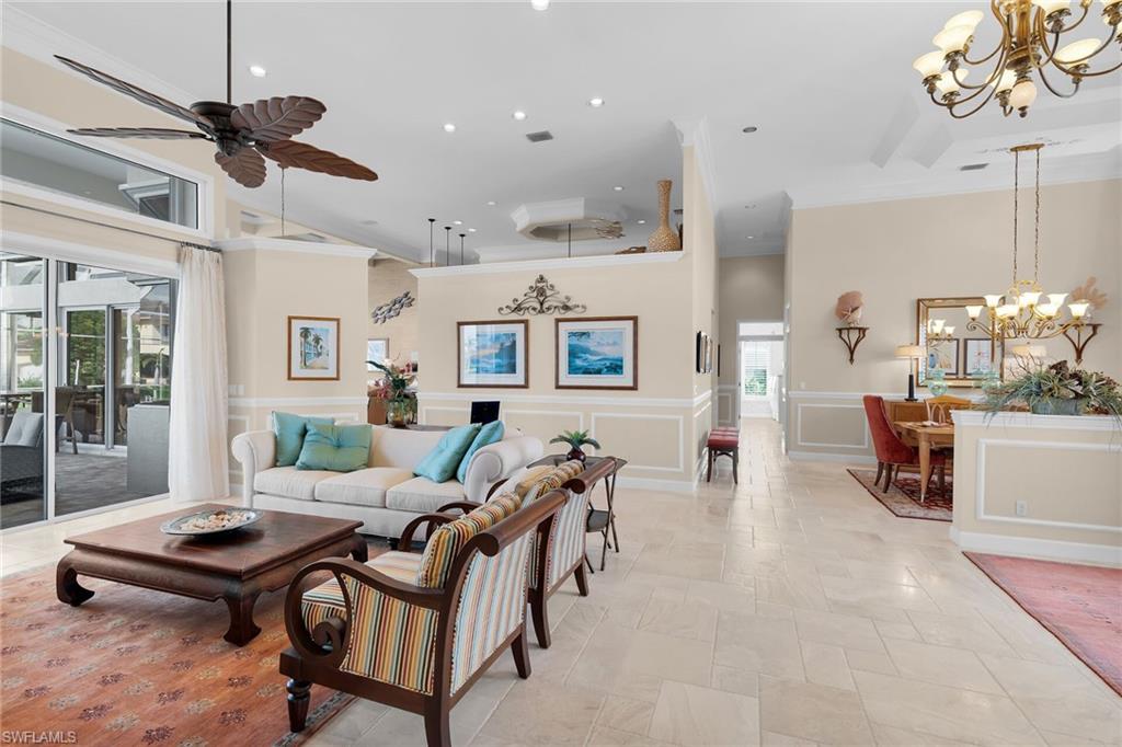 Marco Island, Florida, 34145, United States, 3 Bedrooms Bedrooms, ,4 BathroomsBathrooms,Residential,Active,1934754