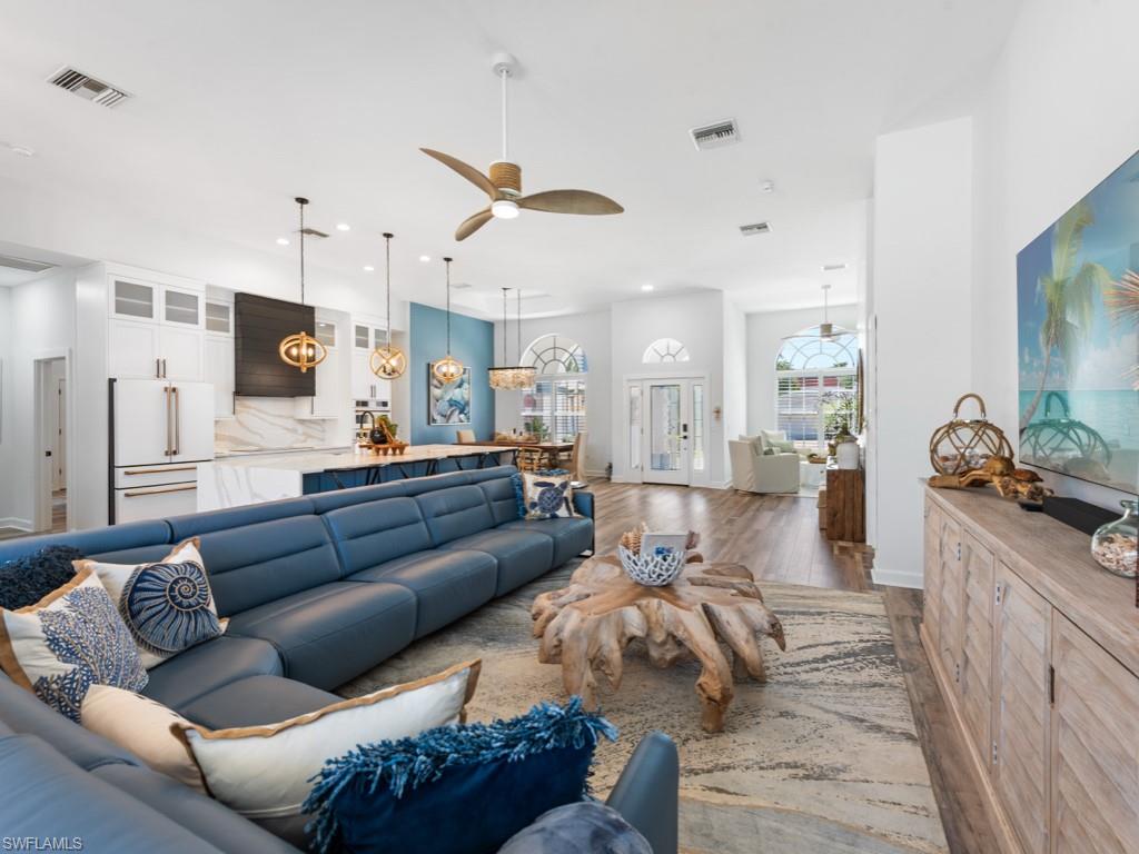 Marco Island, Florida, 34145, United States, 3 Bedrooms Bedrooms, ,3 BathroomsBathrooms,Residential,Active,2024840