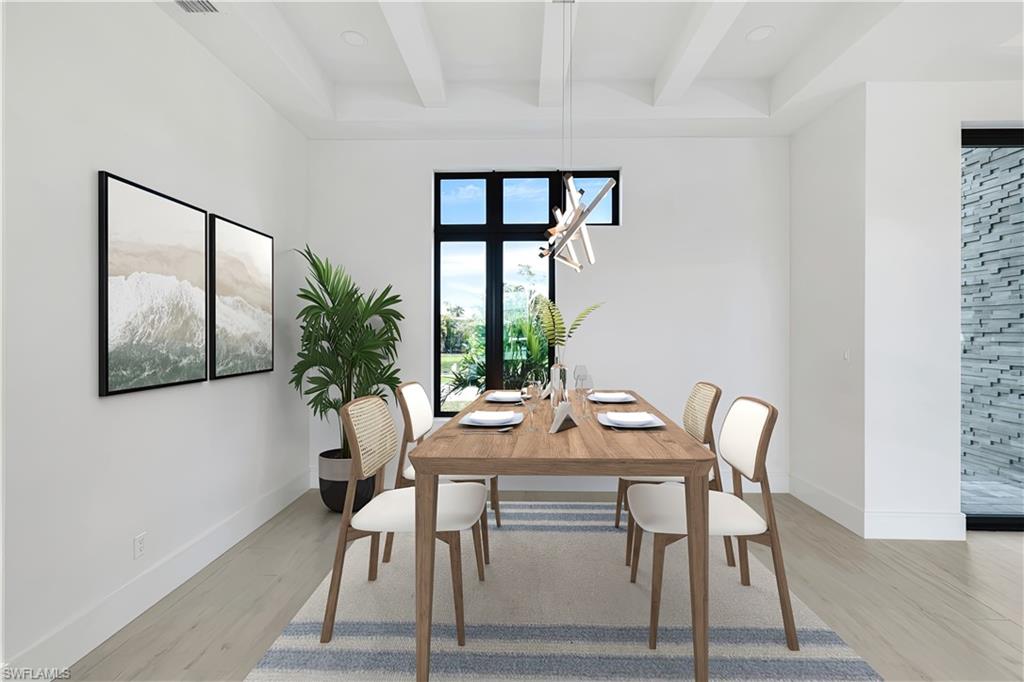 Marco Island, Florida, 34145, United States, ,5 BathroomsBathrooms,Residential,Active,1724181