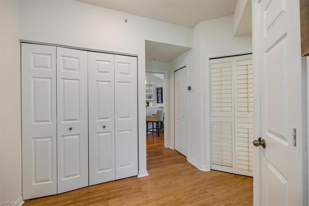 Naples, Florida, 34102, United States, 3 Bedrooms Bedrooms, ,2 BathroomsBathrooms,Residential,Active,1952606