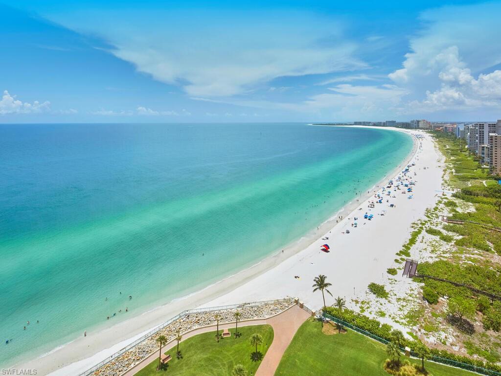 Marco Island, Florida, 34145, United States, 3 Bedrooms Bedrooms, ,3 BathroomsBathrooms,Residential,Active,1852746