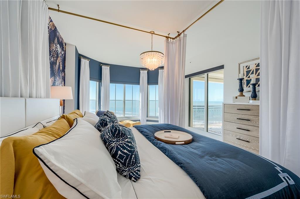 Marco Island, Florida, 34145, United States, 3 Bedrooms Bedrooms, ,4 BathroomsBathrooms,Residential,Active,2015481