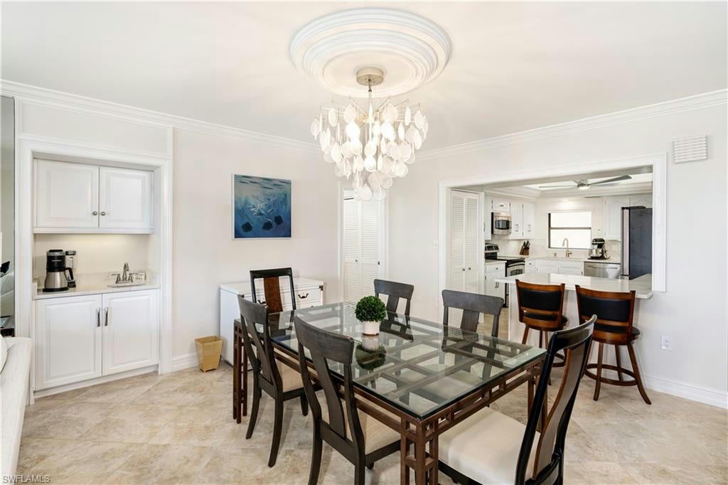 Marco Island, Florida, 34145, United States, 3 Bedrooms Bedrooms, ,3 BathroomsBathrooms,Residential,Active,1764877