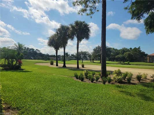 5932 CRANBROOK WAY APT C104, NAPLES, FL 34112 - Image 1