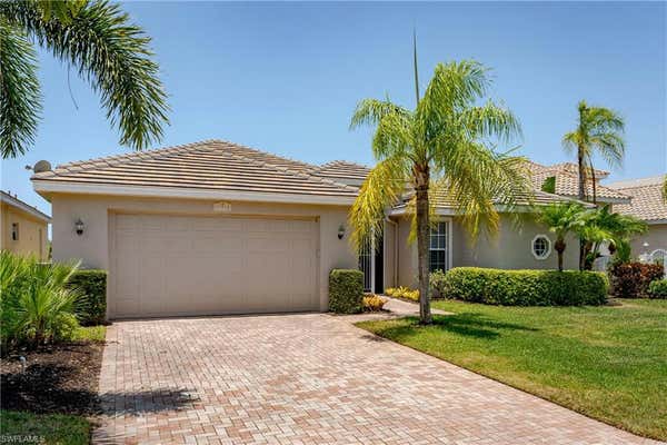 28742 MEGAN DR, BONITA SPRINGS, FL 34135, photo 5 of 42