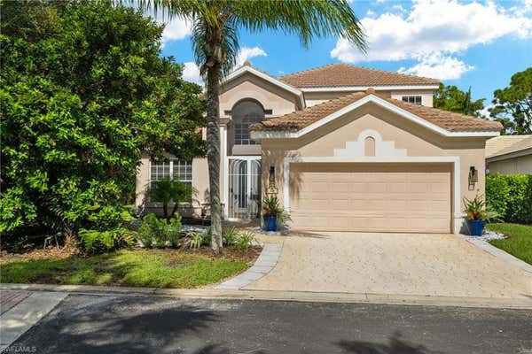 3550 HERON GLEN CT, BONITA SPRINGS, FL 34134 - Image 1