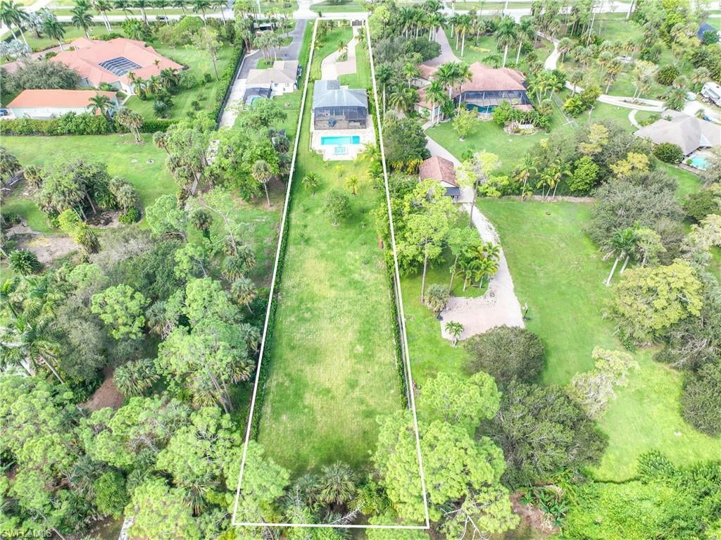 Naples, Florida, 34119, United States, ,4 BathroomsBathrooms,Residential,Active,1702690