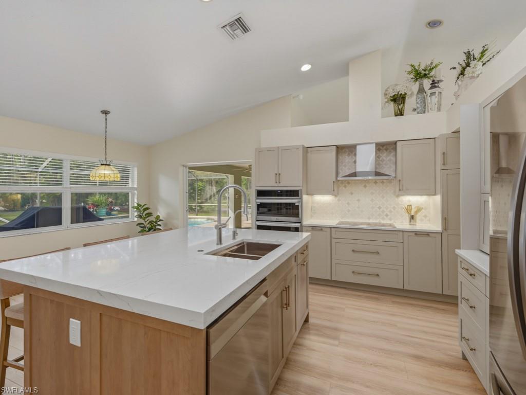 Naples, Florida, 34117, United States, 4 Bedrooms Bedrooms, ,3 BathroomsBathrooms,Residential,Active,2009849