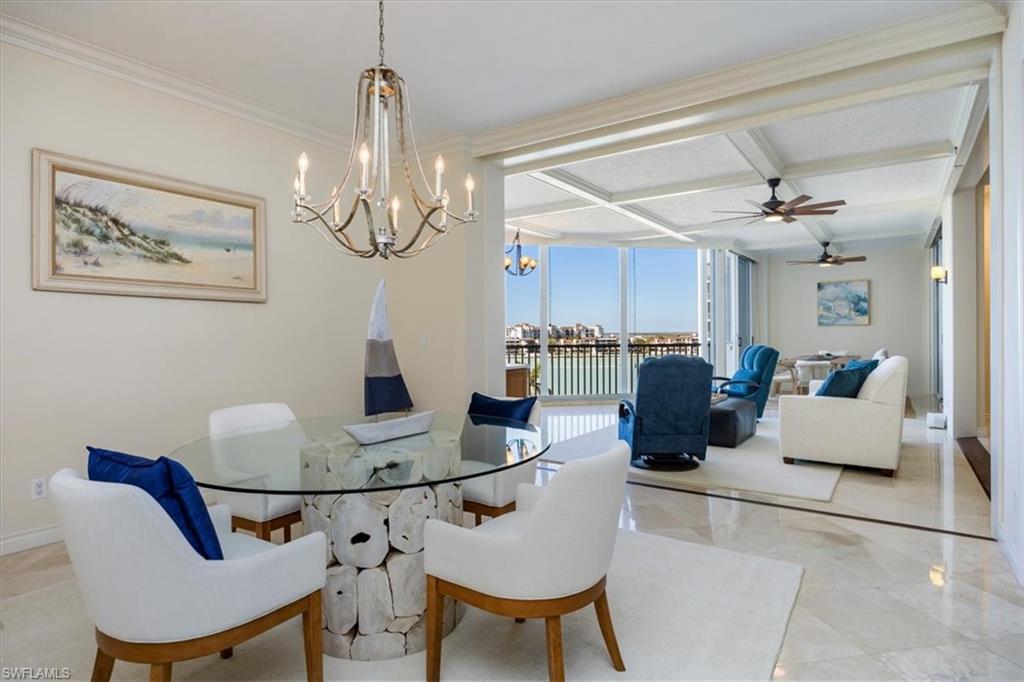 Marco Island, Florida, 34145, United States, 3 Bedrooms Bedrooms, ,3 BathroomsBathrooms,Residential,Active,1964277