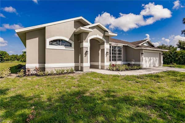 19412 CYPRESS VIEW DR, FORT MYERS, FL 33967 - Image 1