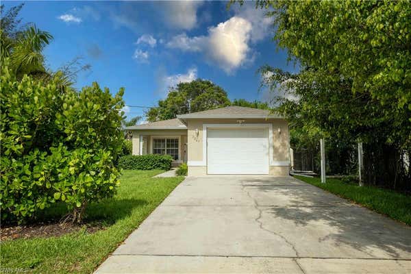 2247 PINELAND AVE, NAPLES, FL 34112 - Image 1