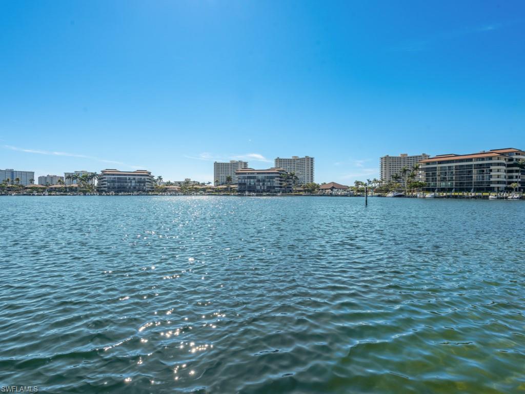 Marco Island, Florida, 34145, United States, 4 Bedrooms Bedrooms, ,3 BathroomsBathrooms,Residential,Active,1953707
