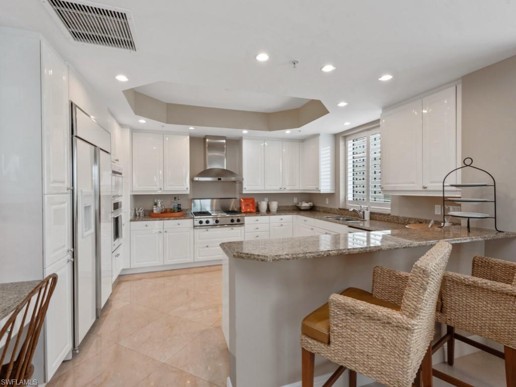 Marco Island, Florida, 34145, United States, 3 Bedrooms Bedrooms, ,4 BathroomsBathrooms,Residential,Active,1904716
