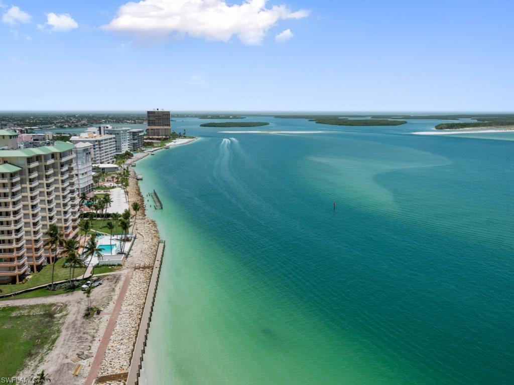 Marco Island, Florida, 34145, United States, 3 Bedrooms Bedrooms, ,4 BathroomsBathrooms,Residential,Active,1904716